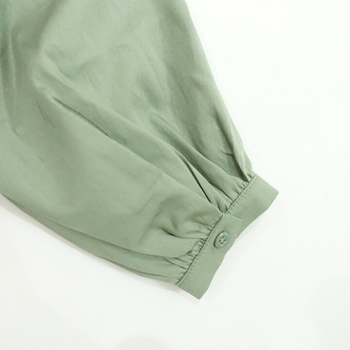 楽天市場】【未使用】トゥーグッド Toogood THE BOTANIST DRESS 2  