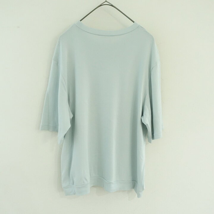 楽天市場】【2022SS/定価1.6万】ミナペルホネン mina perhonen foamy 