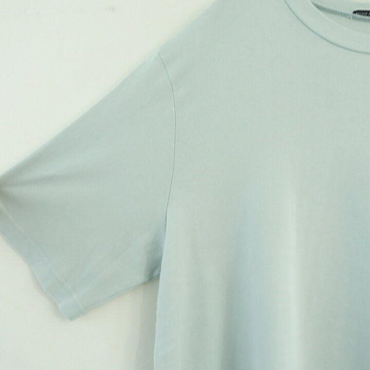 楽天市場】【2022SS/定価1.6万】ミナペルホネン mina perhonen foamy 