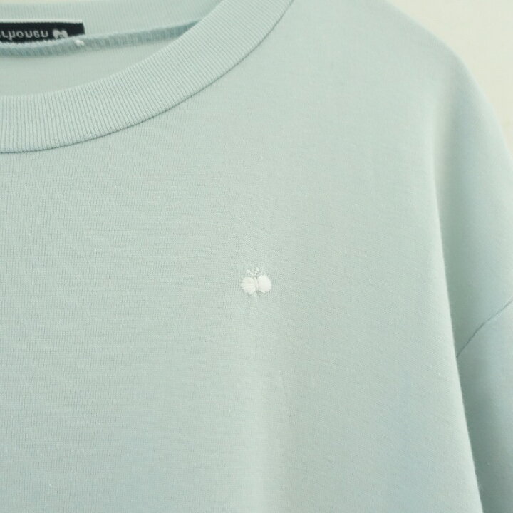 楽天市場】【2022SS/定価1.6万】ミナペルホネン mina perhonen foamy 
