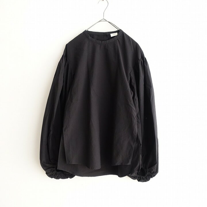 楽天市場】【未使用/2024AW/定価3.1万】チエコプラス CHIEKO+ VOLUME 