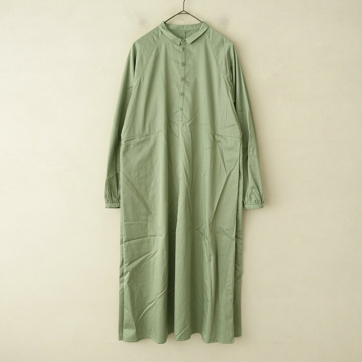 楽天市場】トゥーグッド Toogood THE BOTANIST DRESS 1 【中古  