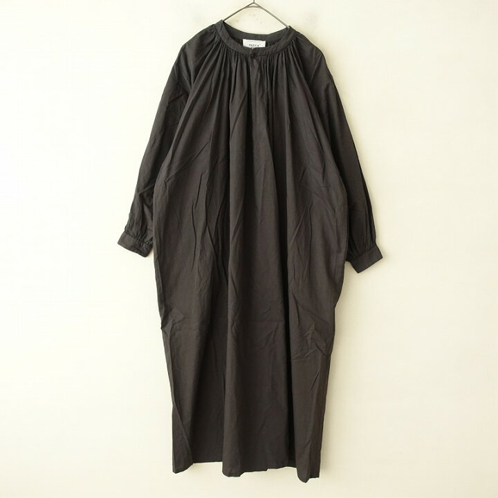 楽天市場】【定価4.1万】ヤエカライト YAECA WRITE 90708 