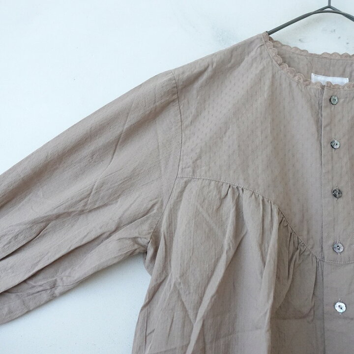 楽天市場】【2024SS/定価3.8万】ガサ GASA Lepusうさぎ座ヨーク 