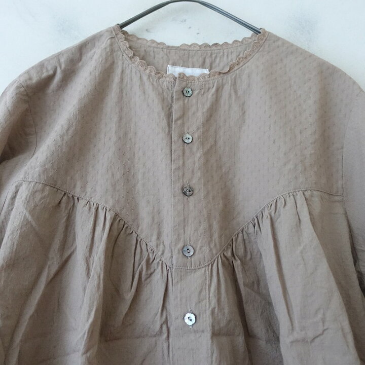 楽天市場】【2024SS/定価3.8万】ガサ GASA Lepusうさぎ座ヨーク 