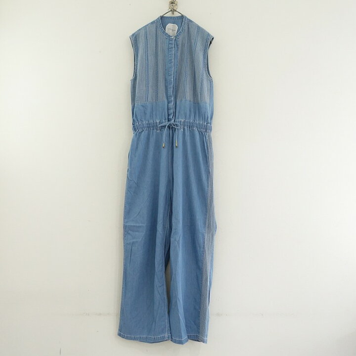 楽天市場】【定価4.5万】フィータ Pheeta. Trinityデニム 