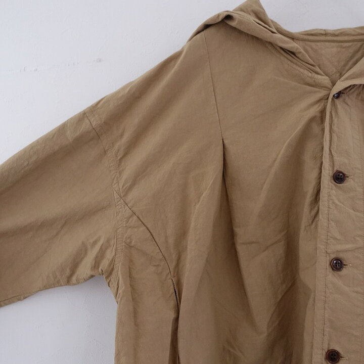 楽天市場】【定価2.6万】ネストローブ nest Robe スペシャル  