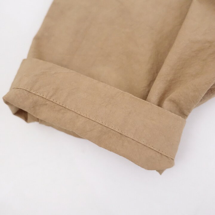 楽天市場】【定価2.6万】ネストローブ nest Robe スペシャル 
