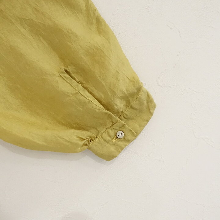 楽天市場】カヴァル kaval Back gather clress ワンピース F 【中古  