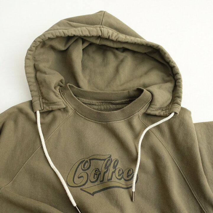 楽天市場】クロス＆クロス Cloth&Cross 妄想カフェcoffee 雅姫 