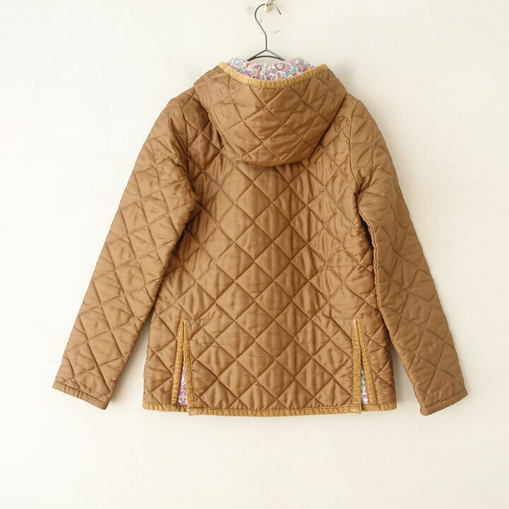 楽天市場】ラベンハム×ハグオーワー LAVENHAM × HUG O WaR LIBERTY  