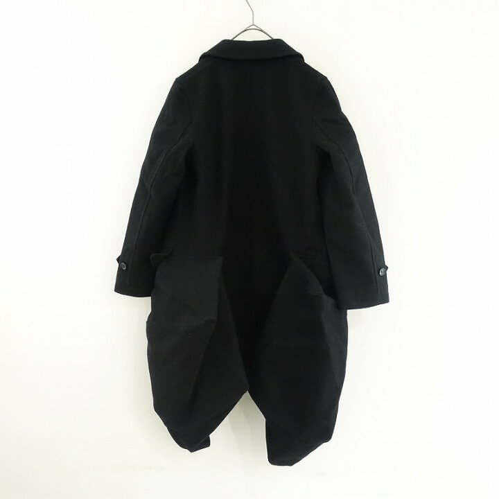 楽天市場】【2023/定価23.9万】コムデギャルソン COMME des GARCONS 