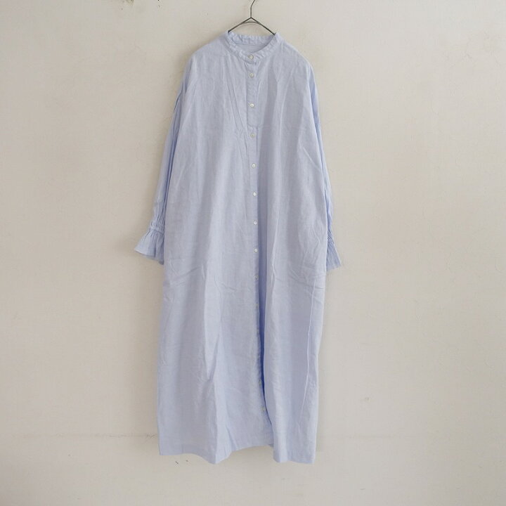 楽天市場】【美品/2023/定価2.9万】ネストローブ アップサイクルリノ 