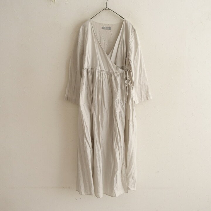 楽天市場】フランチェスカアマンラベル FRANCESCA AMAM LABEL ギャザー 