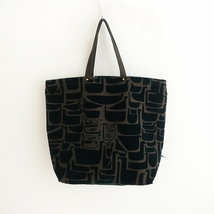 楽天市場】【未使用/2024SS/定価1.3万】ミナペルホネン mina perhonen  