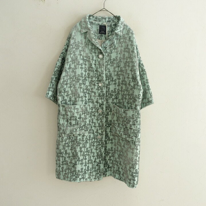 楽天市場】【定価9.4万】ミナペルホネン mina perhonen chorus 
