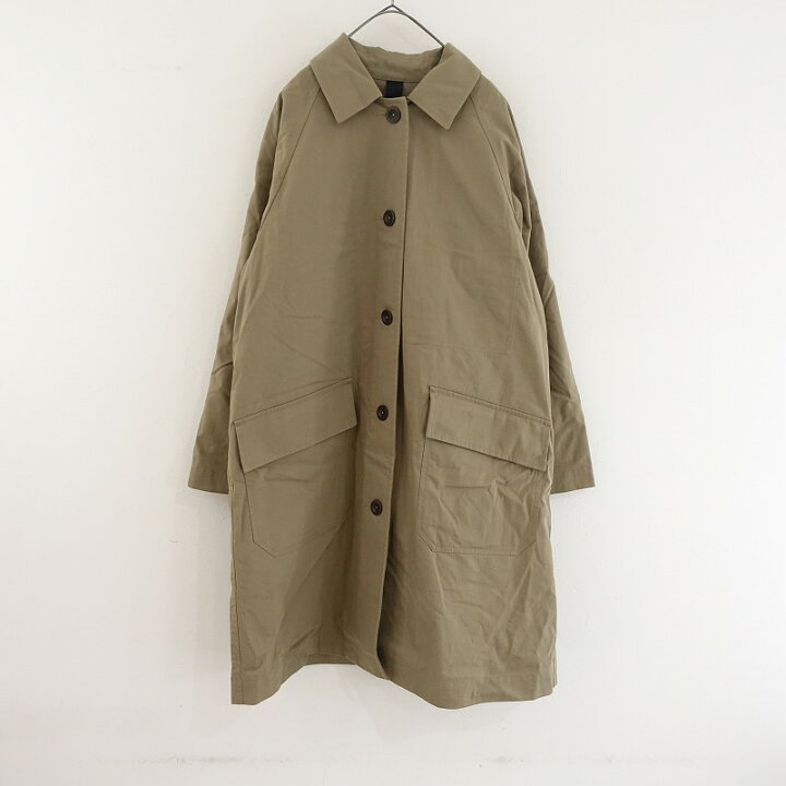 楽天市場】【美品/2023AW/定価6.1万】マーガレットハウエル MHL 