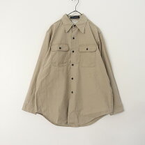 楽天市場】マディソンブルー ハンプトン シャツの通販