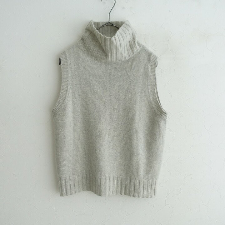 楽天市場】マーガレットハウエル MARGARET HOWELL ウールカシミヤ 