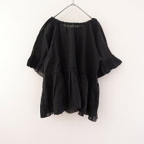 楽天市場】cloth＆cross（シャツ・ブラウス｜トップス）：レディース 