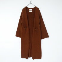 楽天市場】lauren manoogianの通販 