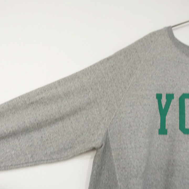 楽天市場】【2022/定価1.7万】ネストローブ nest Robe コットン  