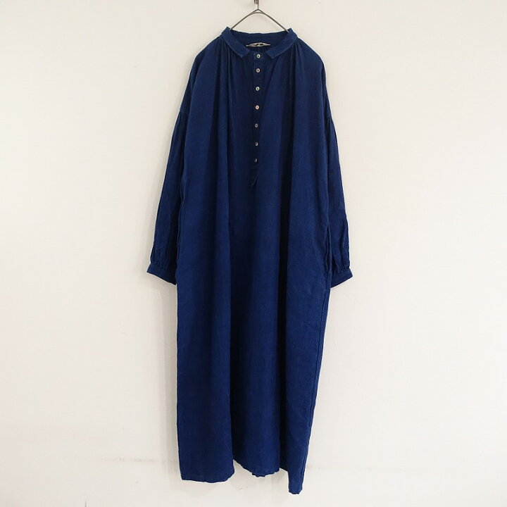 楽天市場】【定価2.4万】イチ アンティークス ICHI Antiquite