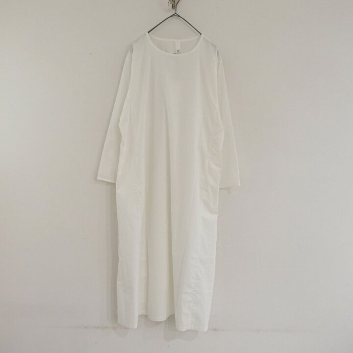 楽天市場】【美品/定価2.5万】ヨリ Yoli Simple onepiece オーガニック 
