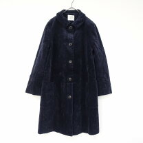 楽天市場】sally scott コートの通販
