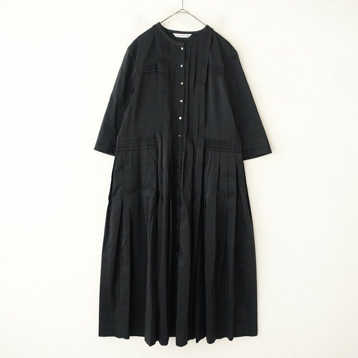 楽天市場】【定価8.9万】ミナペルホネン mina perhonen timberline 
