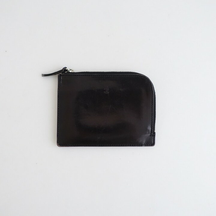 楽天市場】アーツ&サイエンス ARTS&SCIENCE ZIP CASE 財布 【中古 