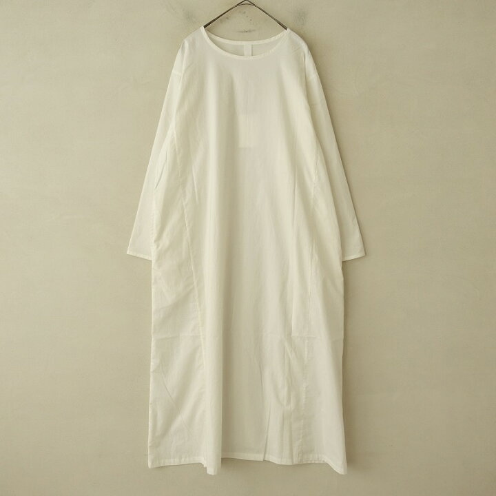 楽天市場】【未使用/定価2.9万】ヨリ Yoli simple one-piece 1 【中古 