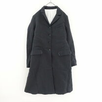 楽天市場】bergfabelの通販