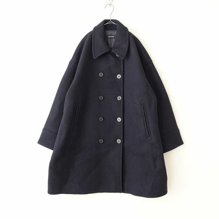楽天市場】【2023AW/定価4.4万】ジャーナルスタンダード JOURNAL 