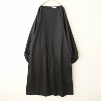 楽天市場】佐々木希 ドレスの通販 