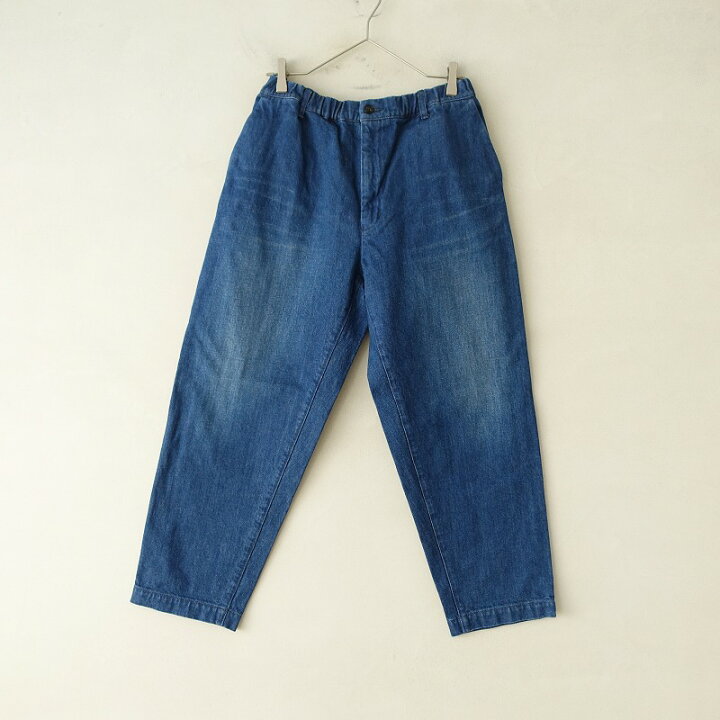 楽天市場】【2023/定価5万】アーツ&サイエンス ARTS&SCIENCE Relax 