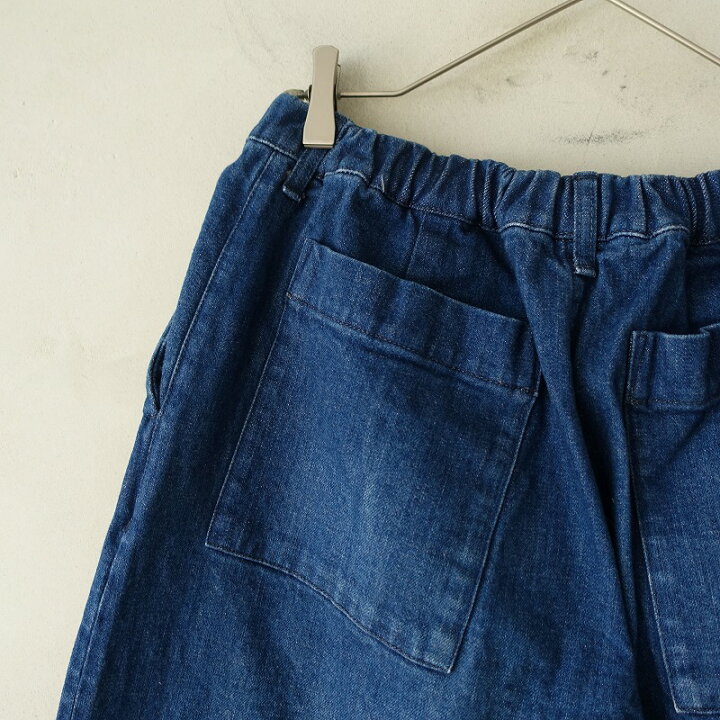 楽天市場】【2023/定価5万】アーツ&サイエンス ARTS&SCIENCE Relax 