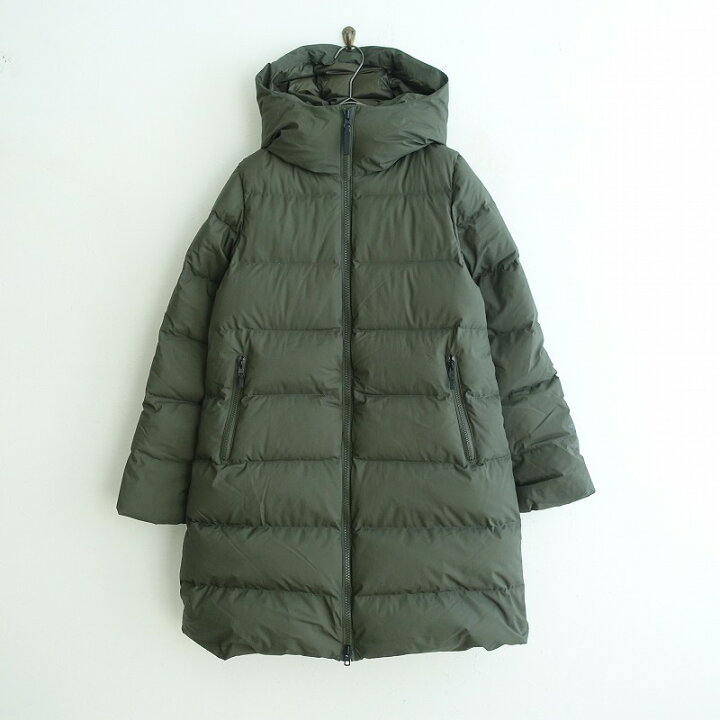 美品/定6.6万】ザノースフェイスTHE NORTH FACE *ウィンドストッパー 