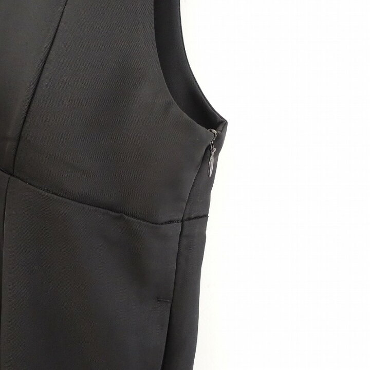 楽天市場】【未使用/定価2.9万】ジュライナイン JULYNINE Vネック 