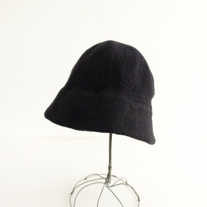 楽天市場】【美品/定価3.5万】シャー SCHA Soft Traveller D-ZZ-PW 