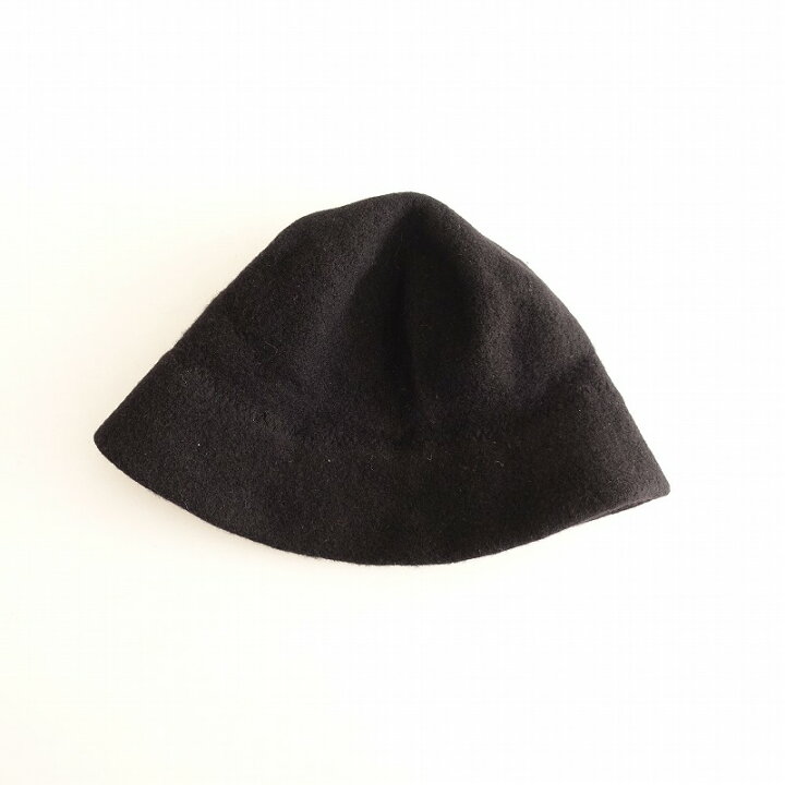 楽天市場】【美品/定価3.5万】シャー SCHA Soft Traveller D-ZZ-PW 