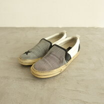 楽天市場】golden goose 36の通販