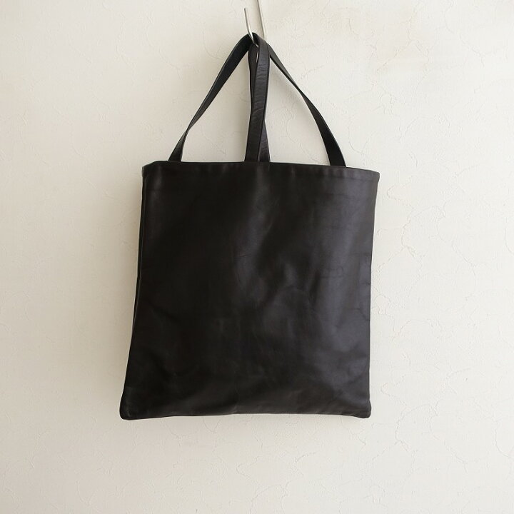 楽天市場】【定価6.7万】タチノチエ TACHINO CHIE トートバッグ 【中古 