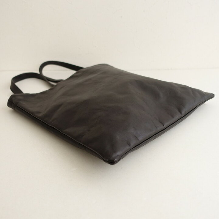 楽天市場】【定価6.7万】タチノチエ TACHINO CHIE トートバッグ 【中古 