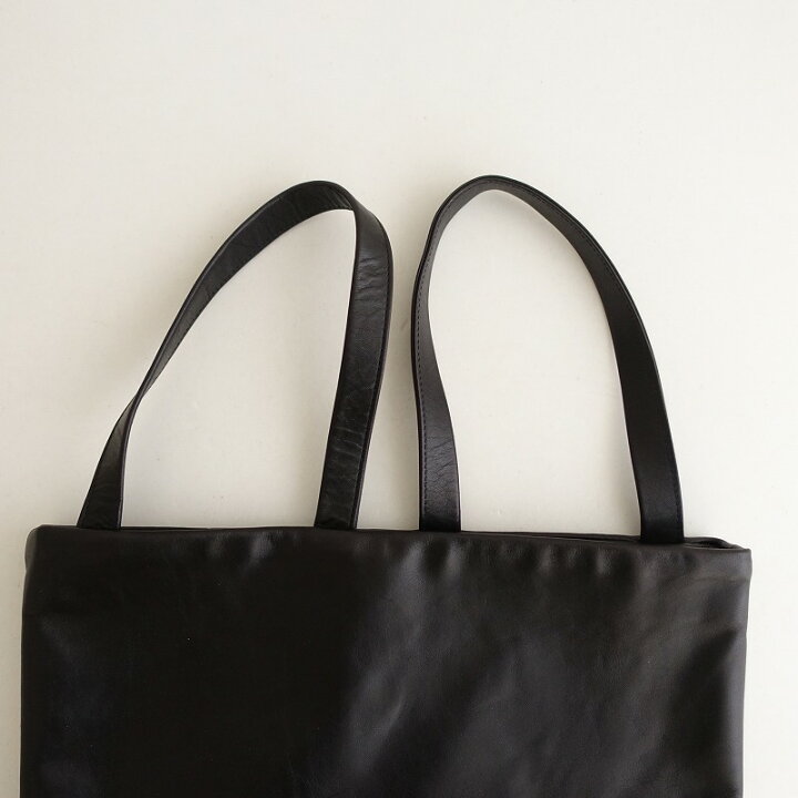 楽天市場】【定価6.7万】タチノチエ TACHINO CHIE トートバッグ 【中古 