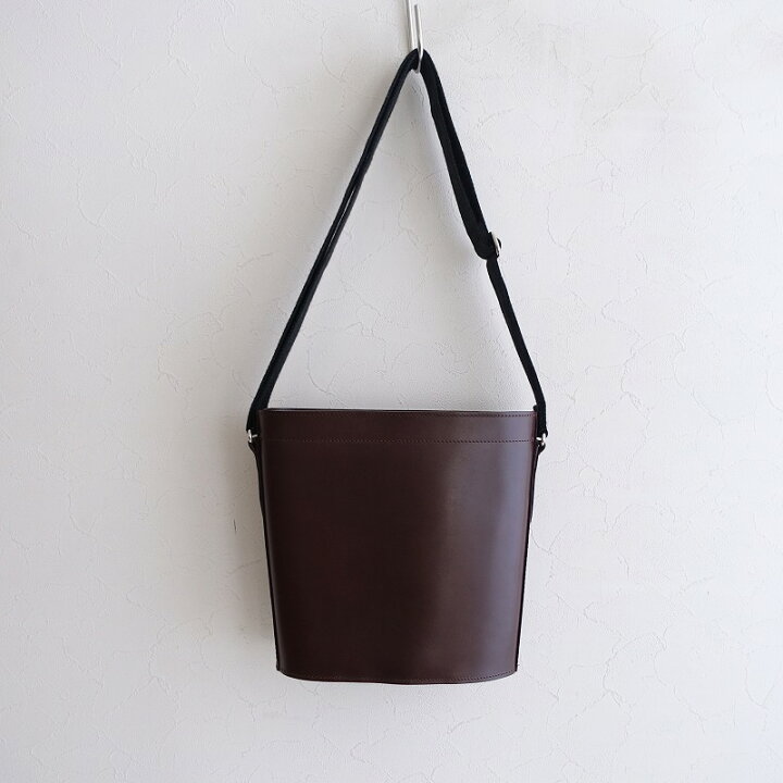 楽天市場】【美品】マーガレットハウエル MARGARET HOWELL ホワイト 