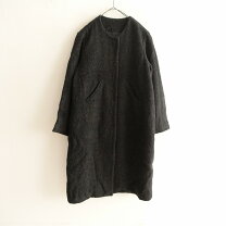 楽天市場】ランフランセダンタン（コート・ジャケット｜レディース 