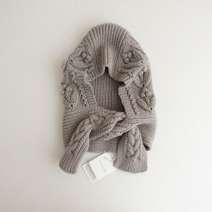 楽天市場】【美品/定価2.9万】ユキフジサワ YUKI FUJISAWA Balaclava 