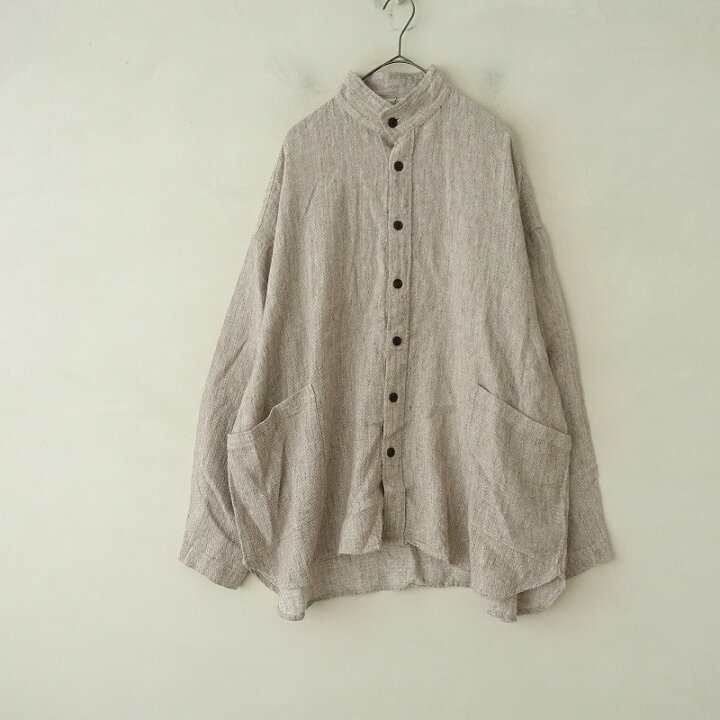 楽天市場】【未使用/2024AW/定価3.5万】ネストローブ コンフェクト 