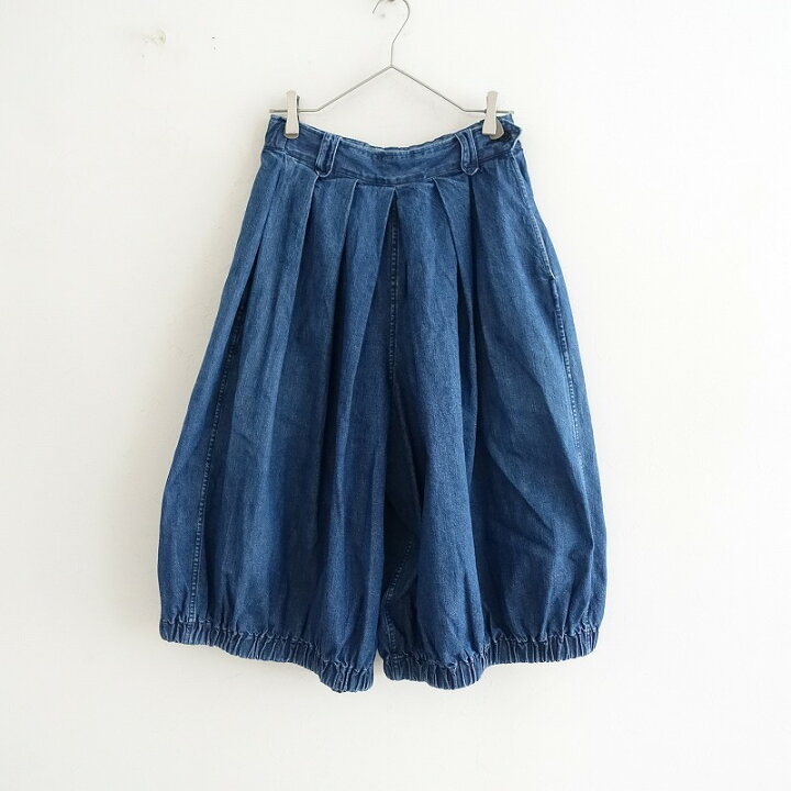 楽天市場】【定価4.4万】フォーティファイブアール 45R 麦デニムの  